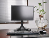 Freestanding Monitor Stand (LMS-F)  - 6