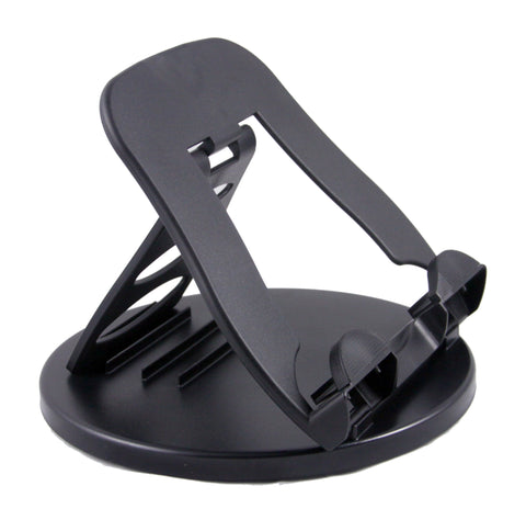 Ipad Stand (IP03)  - 1