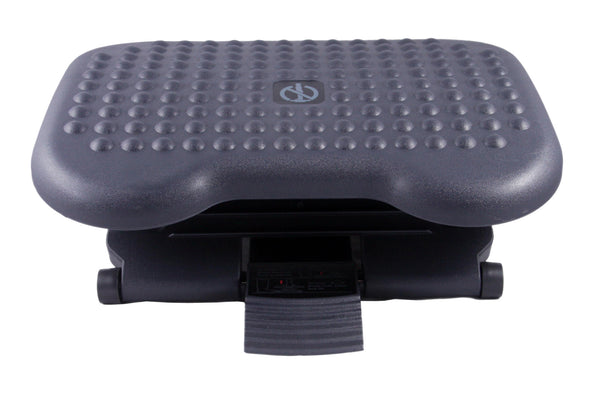 Ergonomic Footrest (FR02)  - 1