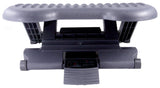 Ergonomic Footrest (FR02)  - 3