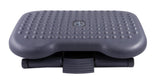 Ergonomic Footrest (FR02)  - 4