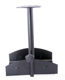 CPU Underdesk Mounting (CPU-TU)  - 3