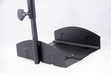 CPU Underdesk Mounting (CPU-TU)  - 2