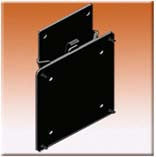 Slim Type Wall Mount  - 2