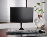 LCD Monitor Stand, (LMS-FT)