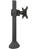 LCD Monitor Stand, (LMS-FT)