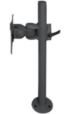 LCD Monitor Stand, (LMS-FT)