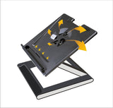 Laptop stand LSZA  - 2