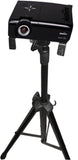 Tripod Stand (TR01)  - 2