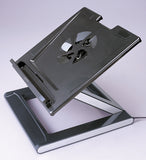 Laptop stand LSZA  - 6