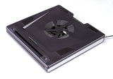 Laptop stand LSZA  - 5
