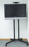 TV Trolley (VCT-01)