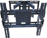 LCD TV Wall Mount (R504)  - 2