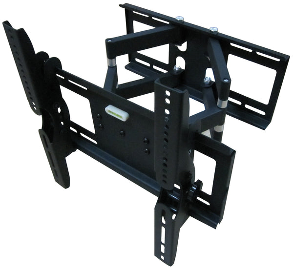 LCD TV Wall Mount (R504)  - 1