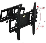 LCD TV Wall Mount (R504)  - 3