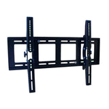 Tilting LCD TV Wall Mount (RB50)  - 1