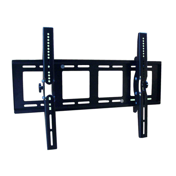 Tilting LCD TV Wall Mount (RB50)  - 1
