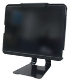 iPad stand With Security system SIT01  - 3