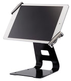 iPad /Tablet Stand with Security System  (Rife910)  - 3