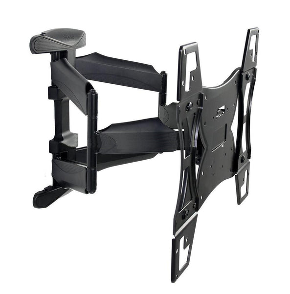 Slim Articulating Wall mount (SPW04)  - 1