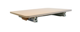 Premium Sit Stand Desk Converter  - 5