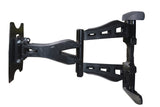 Slim Articulating Wall mount (SPW04)  - 4