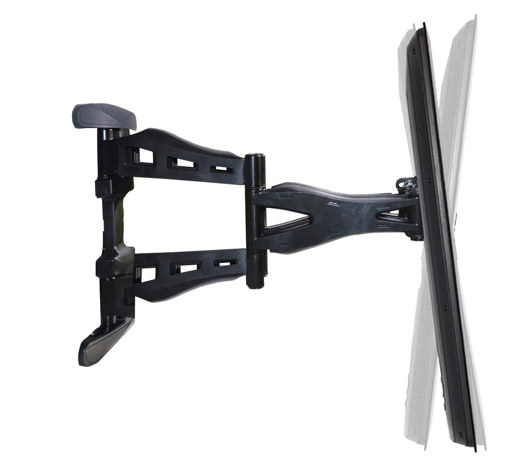 Slim Articulating Wall mount (SPW04) Rife Technologies