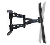 Slim Articulating Wall mount (SPW04)  - 3