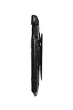 Slim Articulating Wall mount (SPW04)  - 5