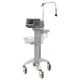 Small Medical Equipment Cart (MC-S)  - 1
