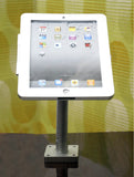 Wall /Desk Mount for Ipad & Tablet (IP7)  - 2