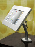 Wall /Desk Mount for Tablet (TS7)  - 4