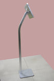 Tablet Floor Stand (TS22) for 8-11 inch tablet  - 4