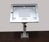 Wall /Desk Mount for Ipad & Tablet (IP7)  - 3