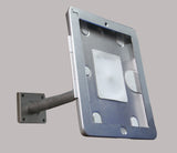 Wall /Desk Mount for Ipad & Tablet (IP7)  - 6
