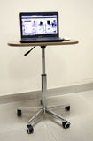 Laptop Table (LPT09)  - 5
