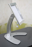 Ipad Desktop Stand for Ipad Mini (IP9A)  - 3