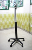 Computer Mobile Cart (RJT2N)  - 3