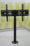 Adjustable LCD TV Ceiling Mount (R8720B)  - 2