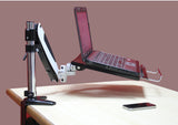 Gas Arm for Laptop (NA-G)  - 2