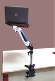 Gas Arm for Laptop (NA-G)  - 3