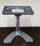 Ipad Desktop Stand (IP9B)  - 7