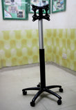 Computer Mobile Cart (RJT2N)  - 2
