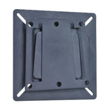 Slim Type Wall Mount  - 1