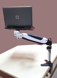 Gas Arm for Laptop (NA-G)  - 4