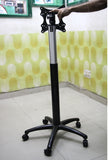 Computer Mobile Cart (RJT2N)  - 5
