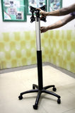 Computer Mobile Cart (RJT2N)  - 6