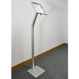 Ipad Floor Stand (IP22)  - 1