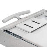 Medical Patient care Laptop  Cart India  (HSC-D)