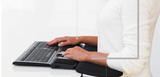 Ergonomic Forearm support  - 3